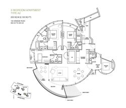 Cliveden At Grange (D10), Condominium #555887331
